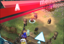 dragalia-lost-enemy-appears