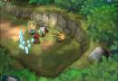 dragalia-lost-gems