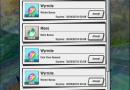 dragalia-lost-goodie-box