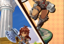dragalia-lost-johanna