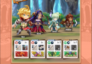 dragalia-lost-leader