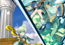 dragalia-lost-lowen