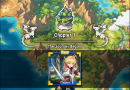 dragalia-lost-main-campaign