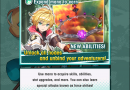dragalia-lost-mana-circles