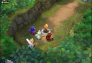 dragalia-lost-map-start