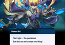 dragalia-lost-masked-girl