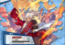 dragalia-lost-mikoto
