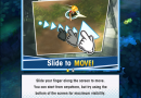 dragalia-lost-move-tutorial