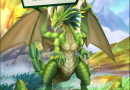 dragalia-lost-nest