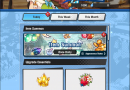 dragalia-lost-nina
