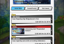 dragalia-lost-notices