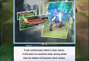 dragalia-lost-overdrive
