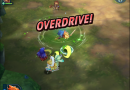 dragalia-lost-overdriven