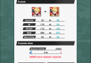 dragalia-lost-promote