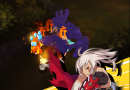 dragalia-lost-ravenous-fire