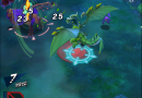 dragalia-lost-shape-shifted
