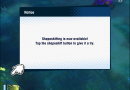 dragalia-lost-shapeshift-notice