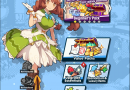 dragalia-lost-shop