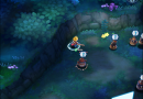 dragalia-lost-slime