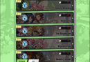 dragalia-lost-stories