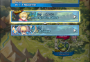 dragalia-lost-story