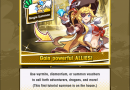 dragalia-lost-summoning