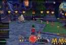 dragomon-hunter-hunters-guild