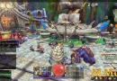 dragomon-hunter-main