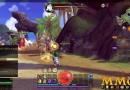 dragomon-hunter-attack2