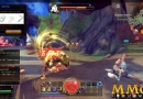 dragomon-hunter-captcha
