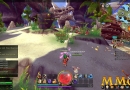 dragomon-hunter-clamcrack-otters