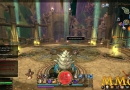dragomon-hunter-hoppadrome-host