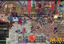 dragomon-hunter-hunters-guild-board