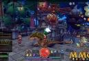 dragomon-hunter-main-portal