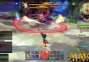 dragomon-hunter-mobius-spin