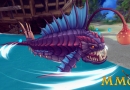 dragomon-hunter-mobius