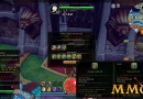 dragomon-hunter-rewards