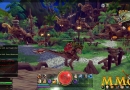 dragomon-hunter-ships