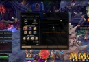 dragomon-hunter-skills