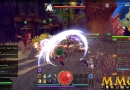 dragomon-hunter-slash