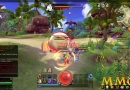 dragomon-hunter-spinning