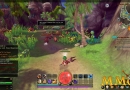 dragomon-hunter-stampede