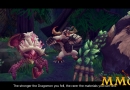 dragomon-hunter-strong-dragomon