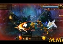 dragon-awaken-graphics