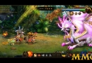dragon-awaken-pink-dragon