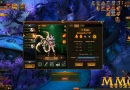 dragon-awaken-talents
