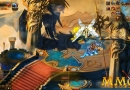dragon-awaken-angels