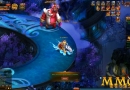 dragon-awaken-arcane-witch