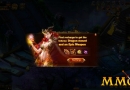 dragon-awaken-cash-shop