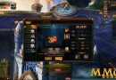 dragon-awaken-flame-whip